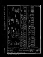 MIL MS21432B