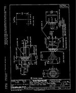 MIL MS21433E