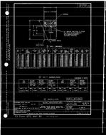 MIL MS21438B