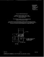 MIL MS21438C