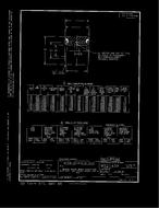 MIL MS21439B