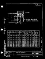 MIL MS21442A