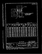 MIL MS21442B
