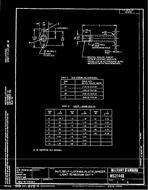 MIL MS21448