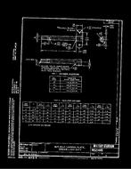 MIL MS21449