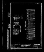MIL MS21450