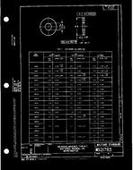 MIL MS21783