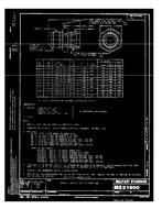 MIL MS21900E