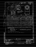 MIL MS21904F