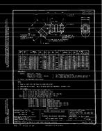 MIL MS21907G