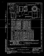 MIL MS21908F