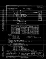 MIL MS21909G