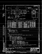 MIL MS21912G