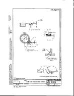MIL MS21919E