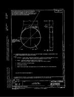 MIL MS21920C