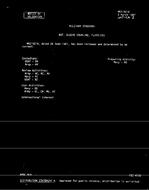 MIL MS21921H Notice 1 - Validation