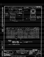 MIL MS21926C