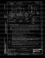 MIL MS21934C