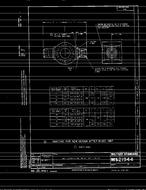 MIL MS21944C