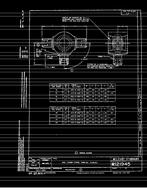 MIL MS21945C