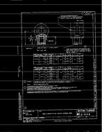 MIL MS21946C