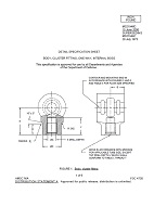 MIL MS21946D