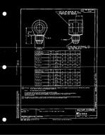 MIL MS21953A