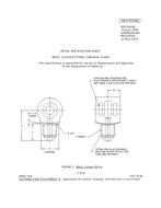 MIL MS21953B