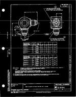 MIL MS21954A