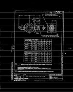 MIL MS21955A