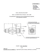 MIL MS21955B