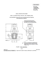 MIL MS21958C