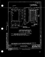 MIL MS21961