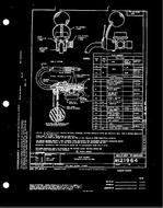 MIL MS21964H