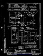 MIL MS21983E