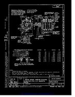 MIL MS21994E