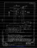 MIL MS21998C