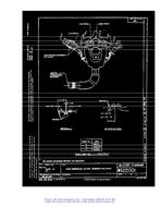 MIL MS22001E