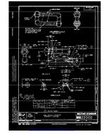 MIL MS22002F
