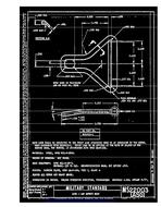 MIL MS22003