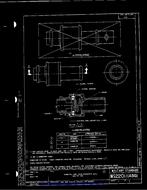 MIL MS22011A