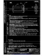 MIL MS22021F