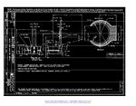MIL MS22025
