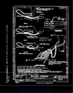 MIL MS22026A