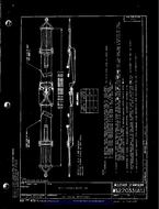 MIL MS22033E