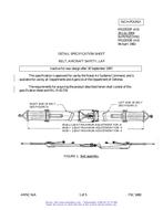 MIL MS22033F