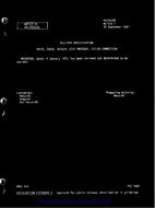 MIL MS22035B Notice 1 - Validation
