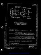 MIL MS22040C