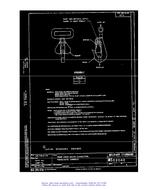 MIL MS22042A