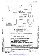 MIL MS22044B